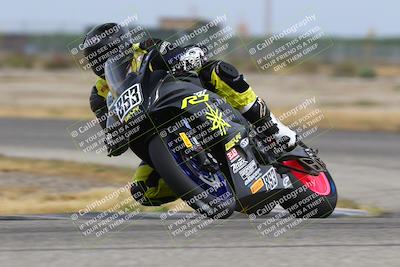 media/May-03-2025-CRA (Sat) [[22b18d099a]]/Qualifying/Qualifying 4/